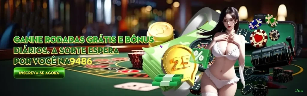 Baccarat Digital vs Ao Vivo