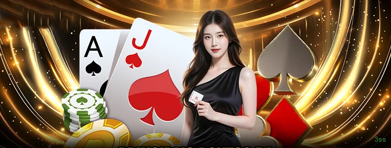 Betsoft Gaming Slots 3D 3ss