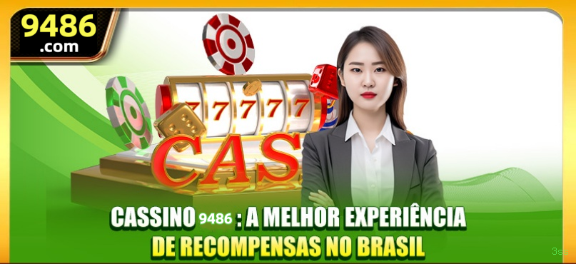 Promoções Esportivas 3ss