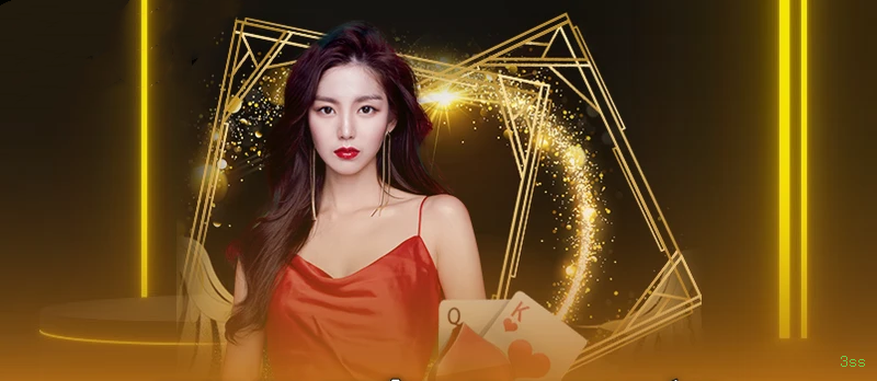 Fortune Dragon Slot 3ss