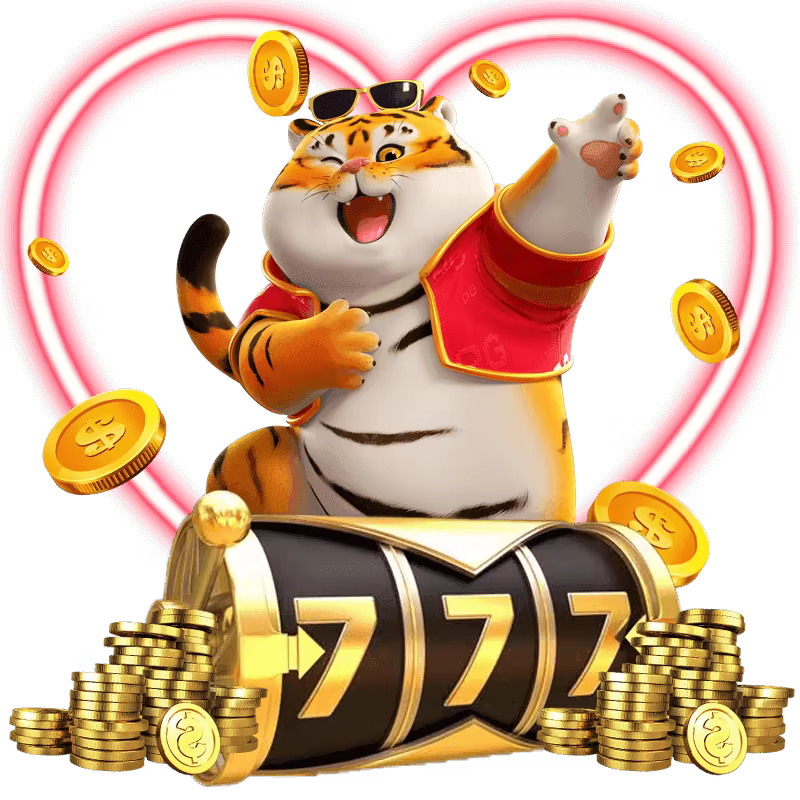 Jackpot Slots 3ss