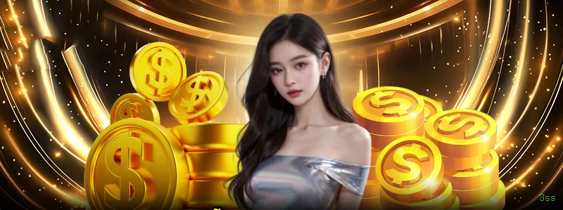 3ss Cassino Clássico