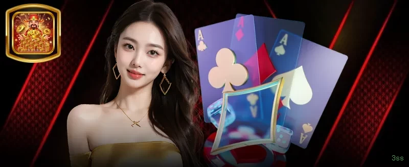 3ss Cassino Clássico