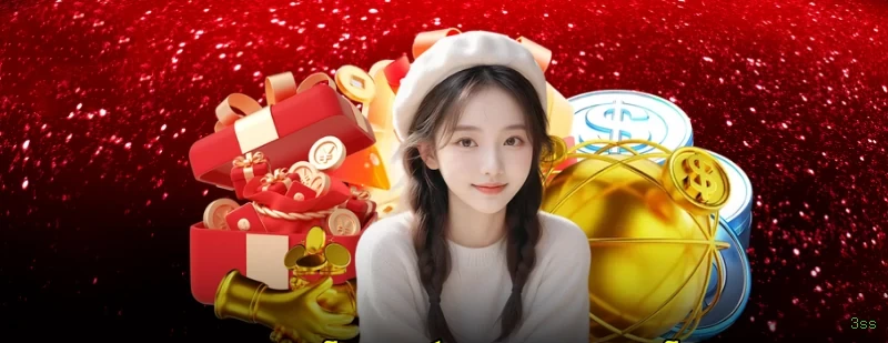 3ss Cassino Clássico