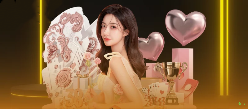 3ss Cassino Clássico