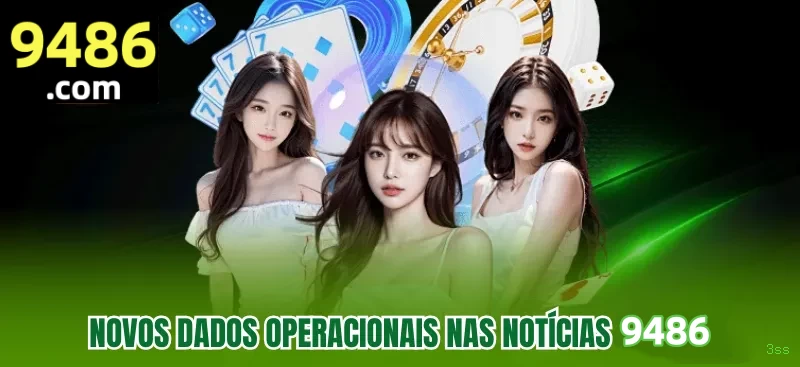 3ss Cassino Clássico